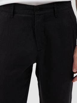 Мужские Брюки - Mossmore фото 45