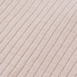 Комбинезон рибана 1479701006 - Youlala фото 4