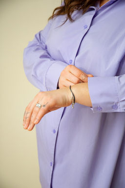 Блуза женская - Jp фото 7