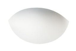 Вставки-вкладыши BLITZ без уступа р.44-46 BN-58.76 Белый 10 пар в пакете р.46 белый