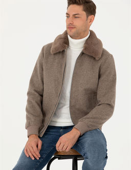 Bej Ka_e Mont - Pierre cardin фото 3