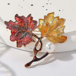 Брошь арт. 32 2319 (id 279205)