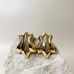 34-503330390-1 Серьги