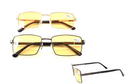 АНТИФАРЫ SUNSHINE HW3043 56-18-140