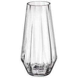 ВАЗА CHARM 13*25 СМ