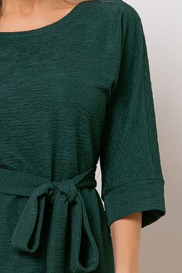 Платье 70926 - Avili фото 4