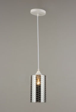 Люстра Подвес PP-000755-1WT