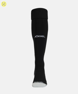 Гетры футбольные Jogel NATIONAL PerFormDRY Socks, черный