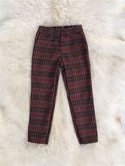 Комплект д/мал Сквайр - Baroshakids фото 2