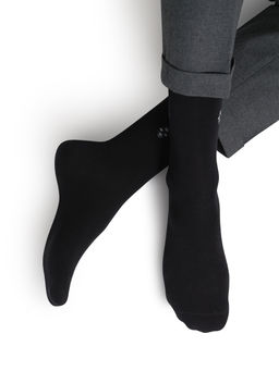 (Omsa) Eco 407 нос.муж., эконом  фото 3