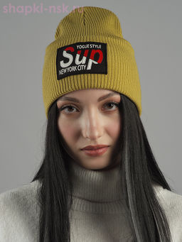 Талисман-Sup Колпак женский (54-56)