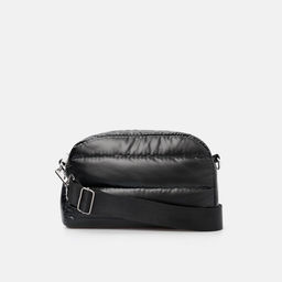 Сумка кросс-боди Bonita - Fabrizio фото 5