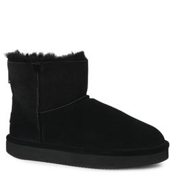 Мужские угги TENDANCE Артикул 2760525, черный