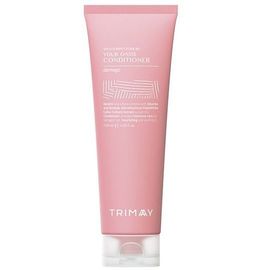 Срок годности_окт.2024 Trimay Кератиновый кондиционер с экстрактом иерихонской розы Your Oasis Conditioner Damage (Protein)  фото 2