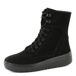 Полусапожки женские