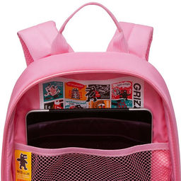 RO-370-1 Рюкзак - Grizzly фото 98