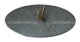 Значок U.S.G.F