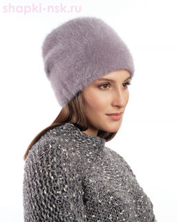 Геля 097 Шапка (56-58)