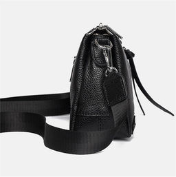Bags Сумка женская / кожа / 026201  фото 16