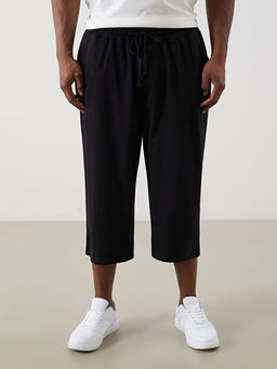 B?y?k Beden Standart Kal?p Erkek ?ort