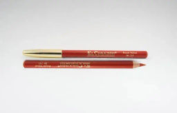 El Corazon карандаш для губ 253 Royal velvet