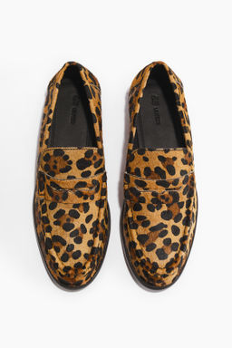 Mocasines - H&m фото 8