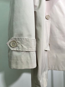 Куртка 1101 - Niv niv фото 7