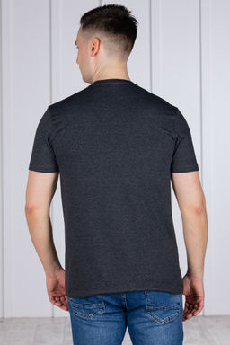 Футболка 
 5.M5488M-19-4008-23444