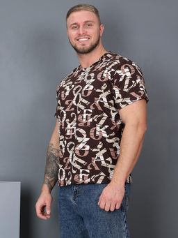 IV-CAPRIZ Спирит - футболка  фото 5