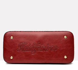 KAIDIFEINIROO Сумка женская 8623  фото 45