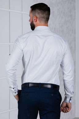 Брюки
10.2-5410