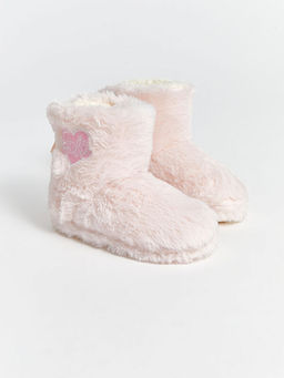 Nak??l? Pel?? K?z Bebek Ev Botu