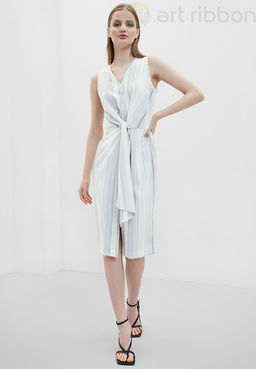 М3822P платье женское