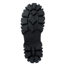 Женские сапоги TENDANCE Артикул 3162080, черный