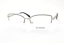 BL-STYLE LE6171 C1 55-16-140