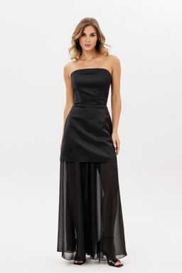 Юбка 3003 - Eola фото 9