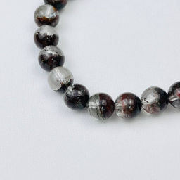 Браслет из Лодолита 17,5 см