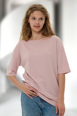 футболка женская 8289-22 -50%