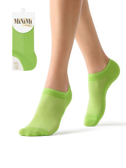 (Minimi) Mini Cotone 1101нос.жен.  фото 10