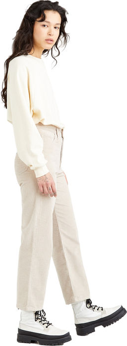 Джинсы женские