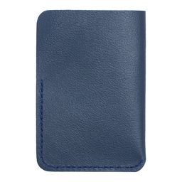 Кардхолдер Rugby Dark Blue - Lakestone фото 3