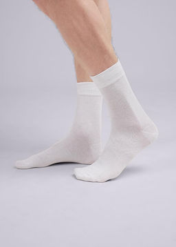 Носки мужские - Clever wear фото 5
