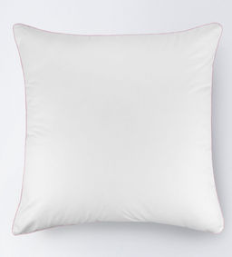 Подушка SEVILLA / Севилья 70х70, CASAROSA