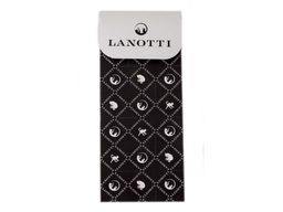 ПЕРЧАТКИ LANOTTI PK-LW0897  фото 5