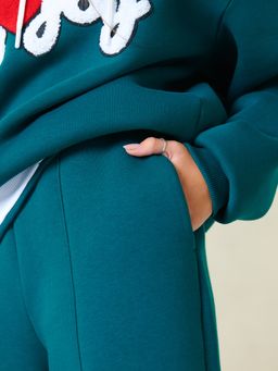 Костюм спортивный