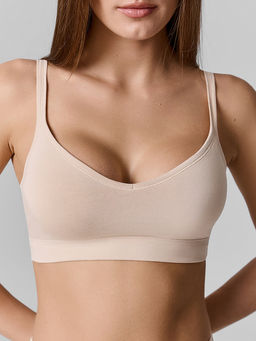 ТОП ЖЕНСКИЙ - Mark formelle фото 2