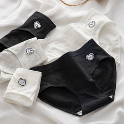 Tadmico / Трусики A30637130  фото 3