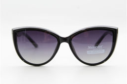 Солнцезащитные очки Maiersha (Polarized) 03742 57-16-138 С9-124