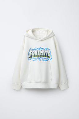 FORTNITE EPIC GAMES HOODIE