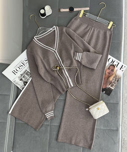 Костюм двойка